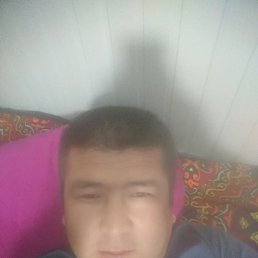 King Kong, 34, -