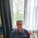 ���� ���������!!!), �����-���������, 50 ��� - ��������� 2 ���� 2025 � ������ ���� ����������