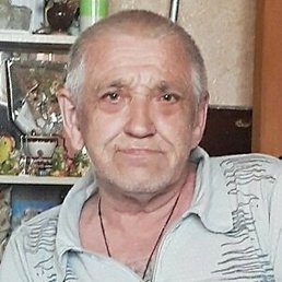 ����, ������������, 70 ���