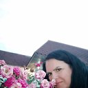 ���� �������, ��������, 47 ��� - ��������� 2 �������� 2025 � ������ �����-�����