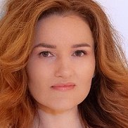 �������, , �����������