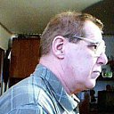 ���� ���������, ������ - ��������� 28 ������� 2024 � ������ ���� ����������