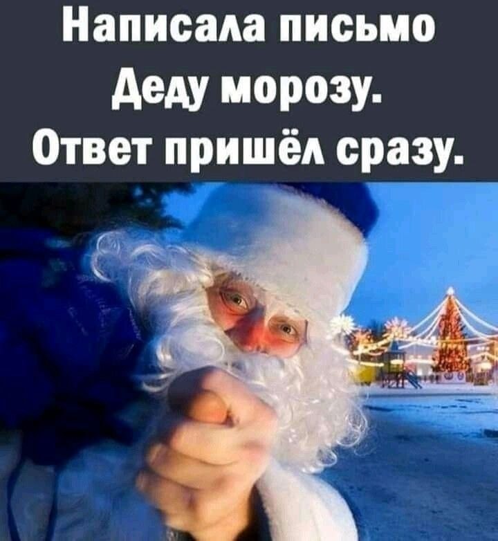��������� � 200����� ������ � ��� ��� ������ �������� ��������� �� � ���� ������ �� ����� ���!� � ...