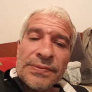 , 48 , 