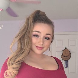 , 25, 