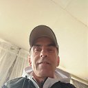 ���� �������, ������������, 48 ��� - ��������� 23 ��� 2026 � ������ ���� ����������