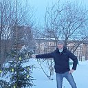 ���� �������, ������, 39 ��� - ��������� 1 ������ 2024 � ������ ���� ����������