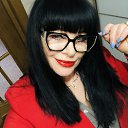 ���� �������, ����� - ��������� 24 ������� 2025