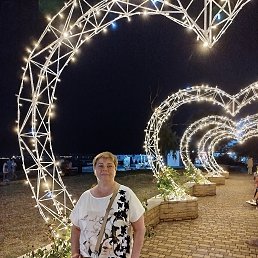 , 48, 