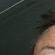 , 45 , 