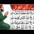 ���� Azizaziz, �����������, 48 ��� - ��������� 10 ��� 2026