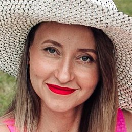 ������, ������ �����, 52 ����