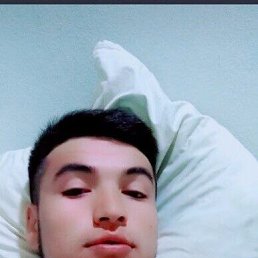 ���� Abu, ������, 27 ��� - ��������� 28 ������� 2023