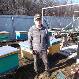 ���� ����������, ���, 61 ��� - ��������� 7 ������� 2025