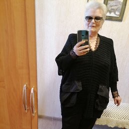 , 67, 