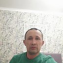 ���� �����, ������, 48 ��� - ��������� 6 ������ 2026 � ������ ���� ����������