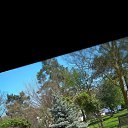 ���� ������, ����-���, 62 ���� - ��������� 9 ������� 2025