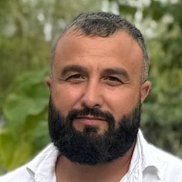 , 37 , 
