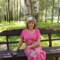 ������, �������, 68 ���