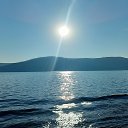 ���� �����, ������������, 56 ��� - ��������� 7 ������� 2026 � ������ ���� ����������