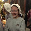 ���� ����, ������������, 68 ��� - ��������� 10 ������� 2024 � ������ ���� ����������