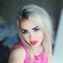 ���� �������, �����, 37 ��� - ��������� 30 ������� 2025 � ������ ���� ����������