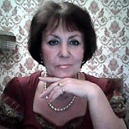 Faina, , ��������