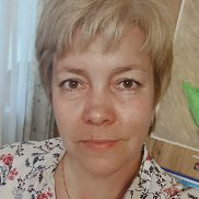 Юлия, , Екатеринбург Юлия, , Екатеринбург