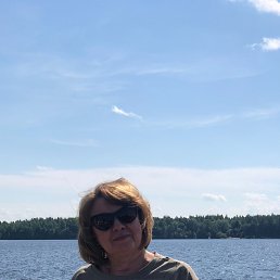  A, , 60  -  22  2025