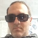 ���� ������, ������, 38 ��� - ��������� 28 ������ 2023 � ������ ���� ����������