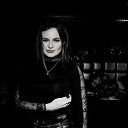  Lady,  -  13  2025    