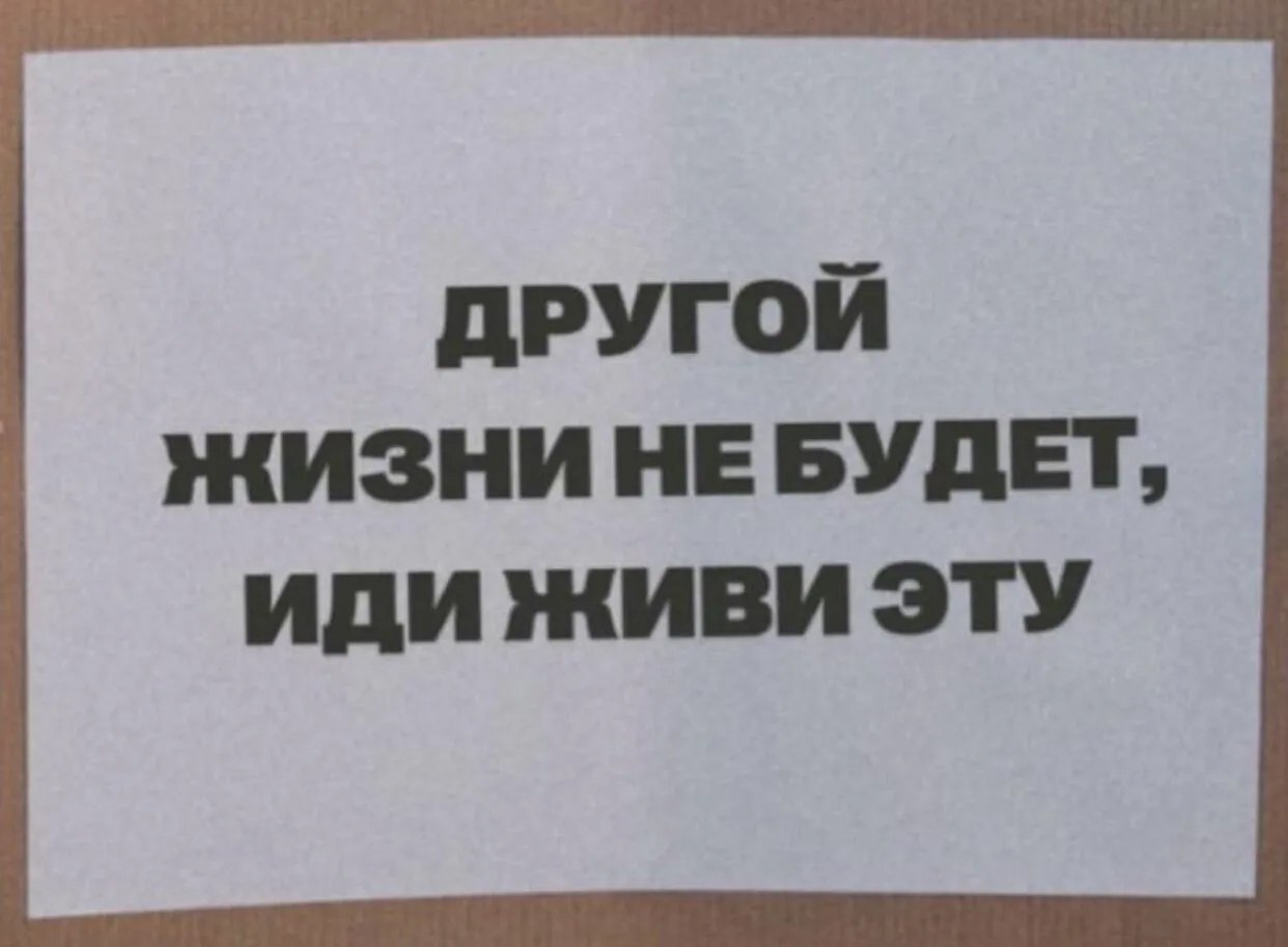   ,    . - 14  2025  09:51 - 2