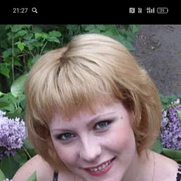 , 45 , 