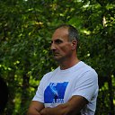 ���� ������, �����, 45 ��� - ��������� 5 ������� 2026