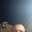 ���� ����������, ������, 45 ��� - ��������� 11 ������ 2024 � ������ ���� ����������