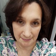 , 54 , 