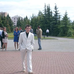 ����, ��������������, 32 ����