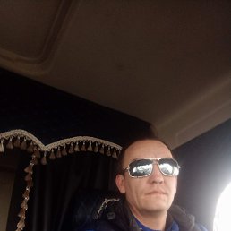 ����, ���������, 41 ���