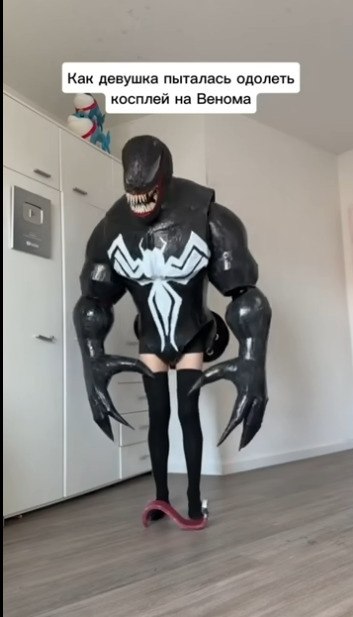    .   
