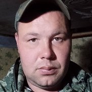 �������, 37 ���, ������