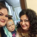 ���� ����� ��������, ������, 51 ��� - ��������� 4 ������� 2026 � ������ ���� ����������
