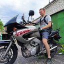 ���� ���������, ��������, 31 ��� - ��������� 9 ���� 2025 � ������ ���� ����������