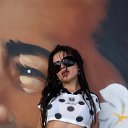���� �����, ������, 20 ��� - ��������� 27 ���� 2026 � ������ ���� ����������