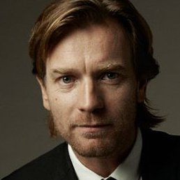 Mileev, ������, 18 ���