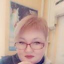 ���� Olga Volkova, ���������� �����, 56 ��� - ��������� 14 ���� 2026 � ������ ���� ����������