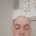 ���� ���������, ����������, 31 ��� - ��������� 16 ����� 2026 � ������ ���� ����������