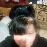 , 40 , 