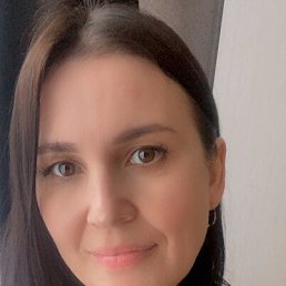 ������, 42 ����, ���������