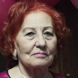 ����, �����-���������, 75 ���