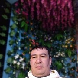 , 43, 